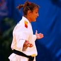 WCPARIS2011 90009